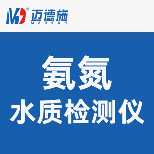 1641870110360887.jpg 09_proc.jpg