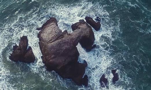 污水處理廠常用的水在線質監測儀器 污水處理廠常用的水在線質監測儀器