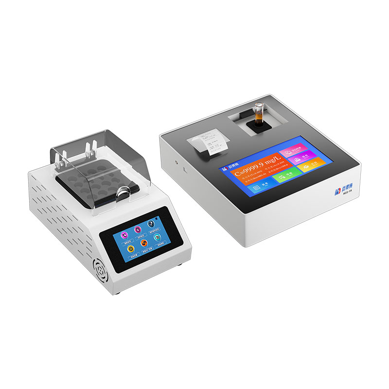 1652318481242310.jpg 臺式一套2.jpg