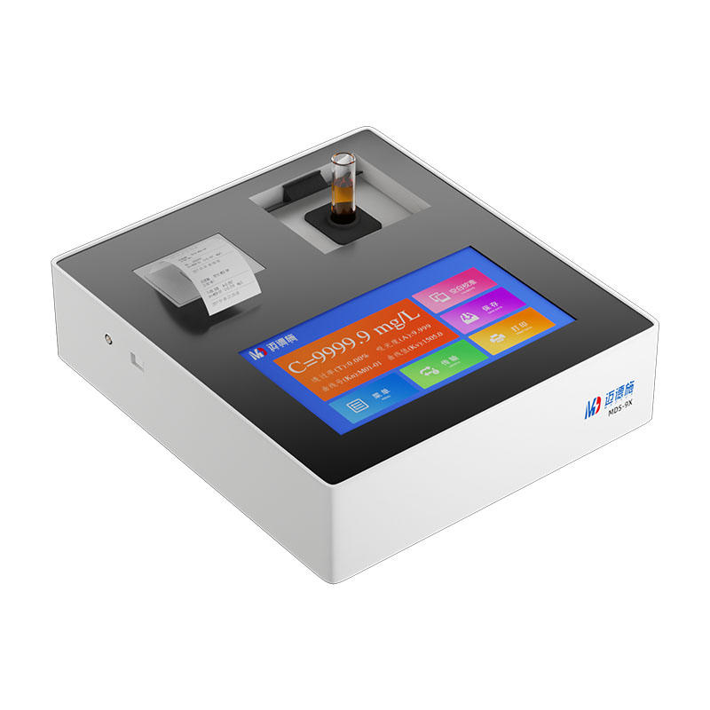 1652665169551096.jpg 臺式測定儀.jpg