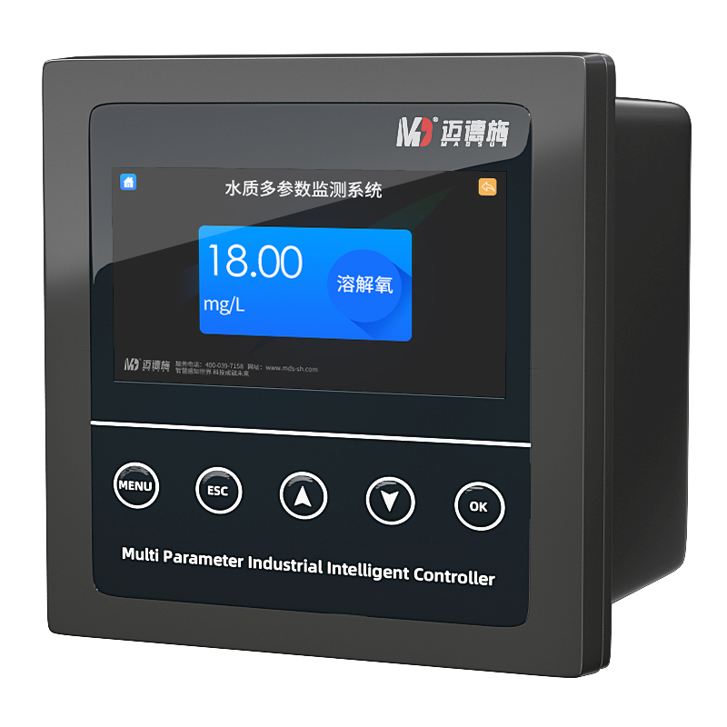 1659526795847049.jpg 溶解氧.jpg