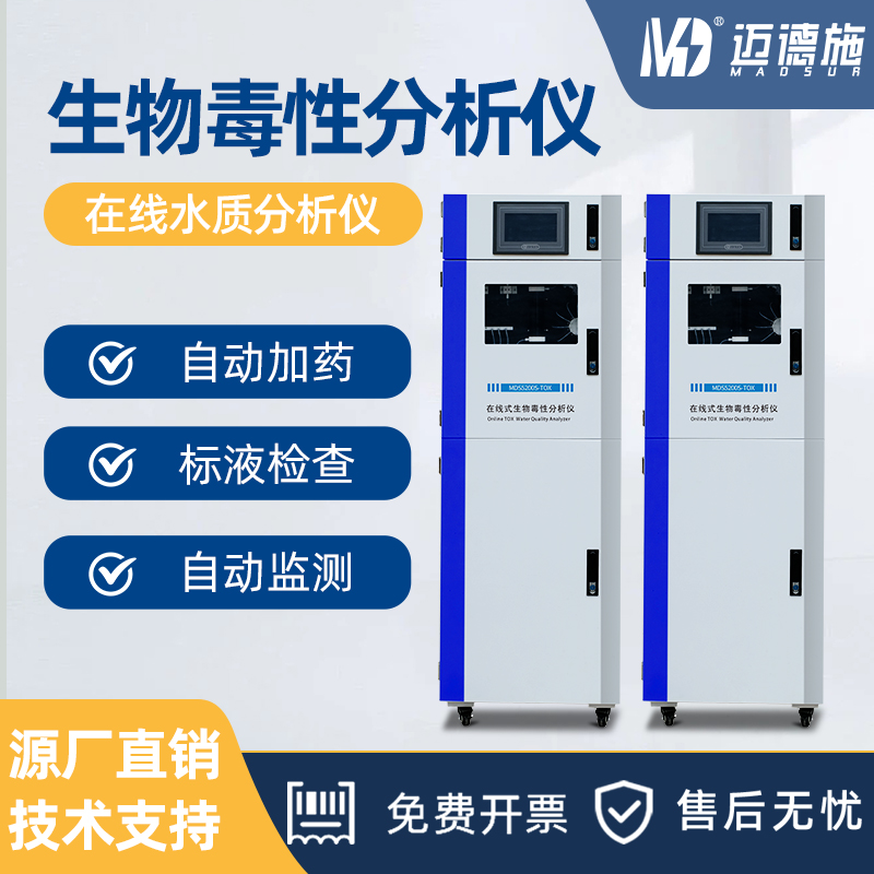 1665826477277567.jpg 京東主圖.jpg