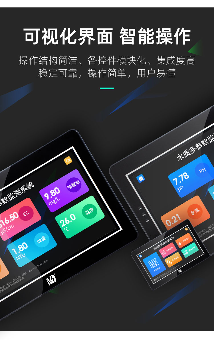 1666439862709704.jpg 5.jpg