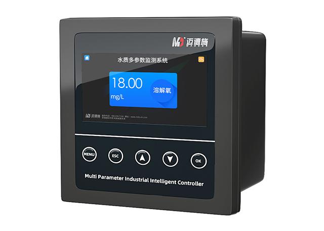 1679665089271908.jpg 溶解氧.jpg