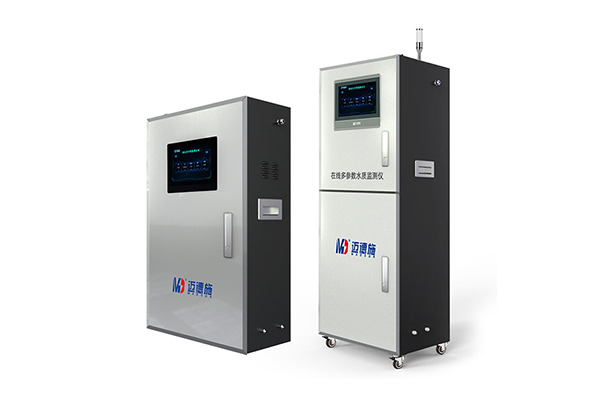 檢測儀，監測儀 (9).jpg