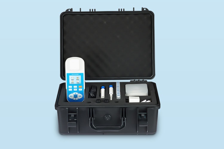 1695904005543921.jpg 7.jpg