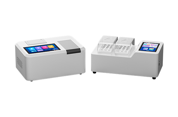 1697463206543122.jpg 臺式測定儀.jpg