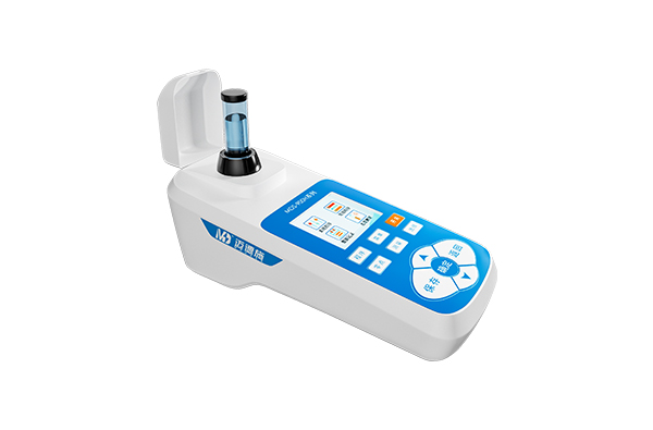 1697554896431071.jpg 便攜水質(zhì)測定儀.jpg