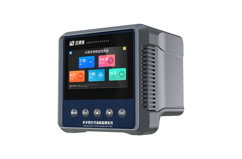 1709211777969901.jpg 多參數(shù).jpg