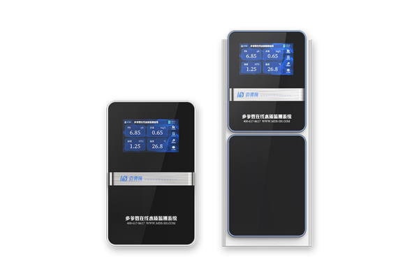 1714986575908196.jpg 黑機柜 (2).jpg