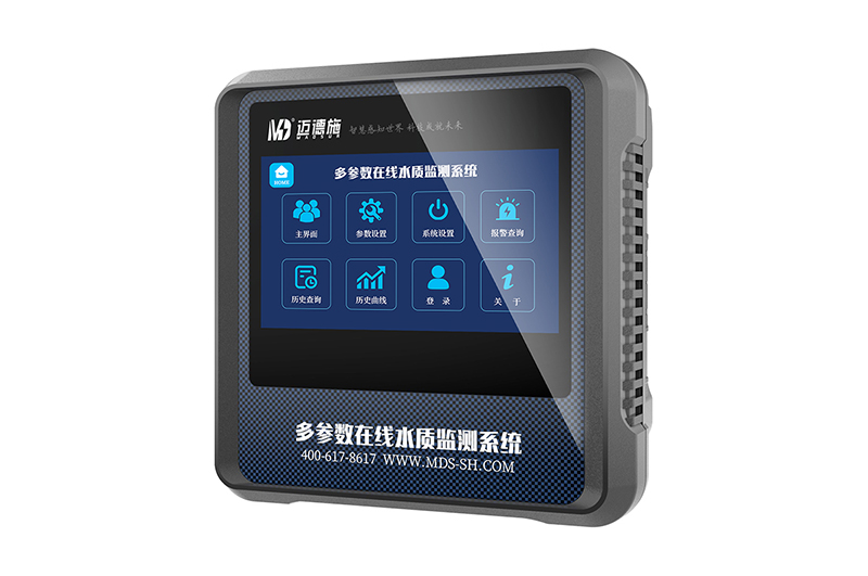 1718198622153256.jpg 多參數檢測儀 (8).jpg