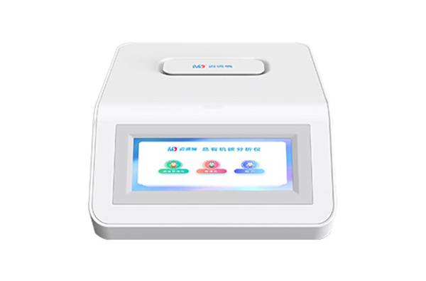 1730454168769624.jpg toc3.jpg