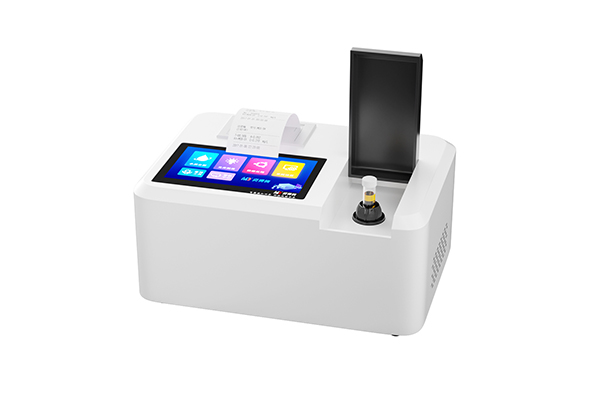 1733475797620322.jpg 臺(tái)式測定儀2.jpg