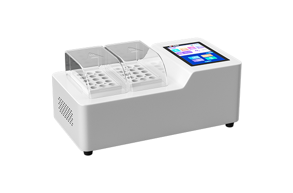 1738920872499781.jpg 臺式消解儀.jpg