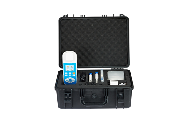 1743155137131516.jpg 便攜水質測定儀3.jpg