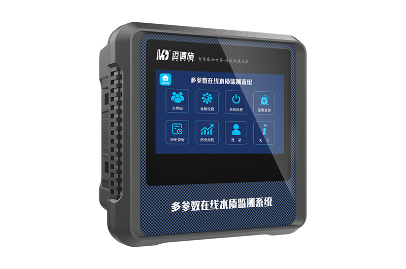 1747221562532137.jpg 多參數檢測儀 (7).jpg