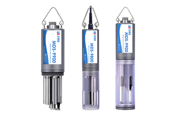 1760605779371321.jpg 多參數(shù)水質(zhì)電極 (1).jpg