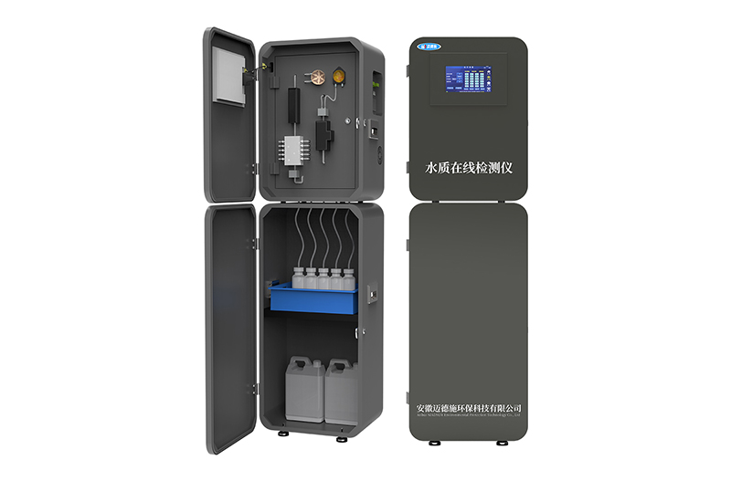 1766133822933739.jpg 機(jī)柜 (試劑) (3).jpg