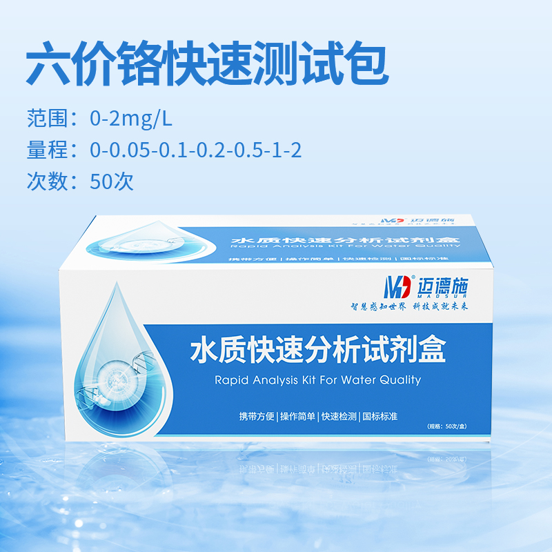 1773044489810280.jpg 六價鉻.jpg