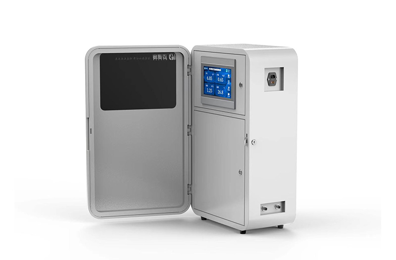 1774947432975853.jpg 黑機柜(電極) (3).jpg