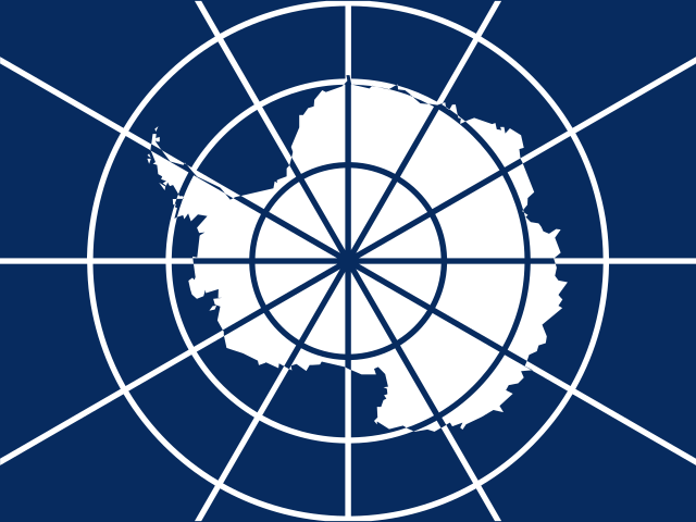 喬治王島機場三字代碼