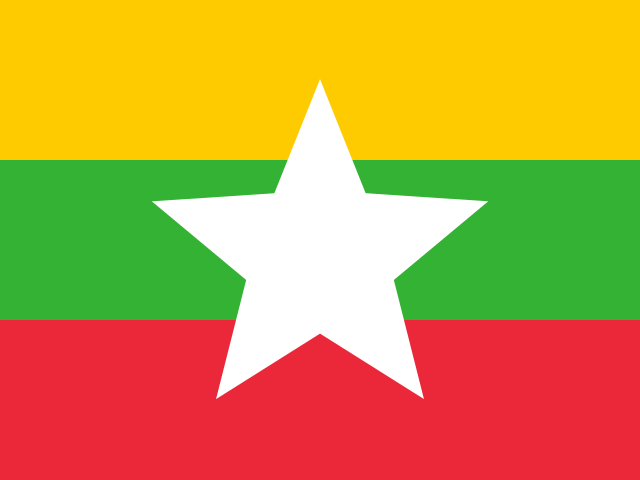 蒙梅克機場三字代碼