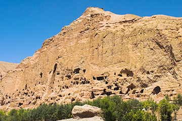 阿富汗塔魯庫安機場三字代碼(TQN),塔魯庫安機場(Taluqan airport)四字碼,阿富汗機場三字碼查詢