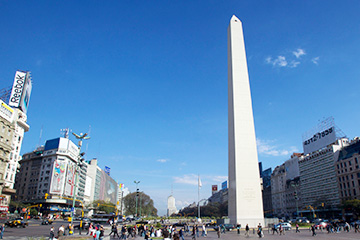 阿根廷格雷戈雷斯省長(zhǎng)鎮(zhèn)機(jī)場(chǎng)三字代碼(GGS),格雷戈雷斯省長(zhǎng)鎮(zhèn)機(jī)場(chǎng)(Gobernador Gregores airport)四字碼,阿根廷機(jī)場(chǎng)三字碼查詢