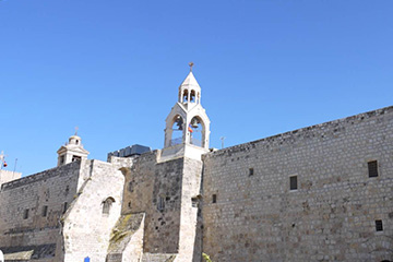 加沙港口查詢_gaza港口代碼_巴勒斯坦加沙港口代碼