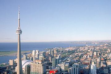 加拿大杰士伯機(jī)場(chǎng)三字代碼(YJA),杰士伯機(jī)場(chǎng)(Jasper Airport)四字碼,加拿大機(jī)場(chǎng)三字碼查詢