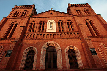 中非博森貝萊三字代碼(BEM),博森貝萊(Bossembele)四字碼,中非機場三字碼查詢