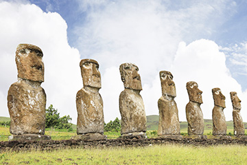 智利艾森港機場三字代碼(WPA),艾森港機場(Puerto Aisen airport)四字碼,智利機場三字碼查詢