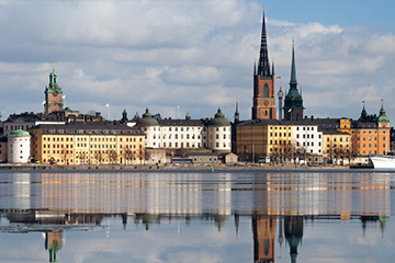 哥斯達黎加里奧弗里奧機場三字代碼(RFR),里奧弗里奧機場(Rio Frio)四字碼,哥斯達黎加機場三字碼查詢