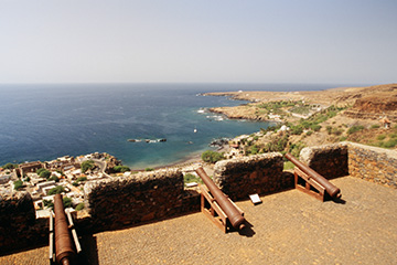 帕爾梅拉港口查詢_palmeira港口代碼_佛得角帕爾梅拉港口代碼