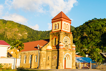 桑切斯港口查詢_sanchez港口代碼_多米尼加桑切斯港口代碼