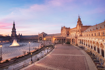西班牙雷烏斯機(jī)場(chǎng)三字代碼(REU),雷烏斯機(jī)場(chǎng)(Reus Airport)四字碼,西班牙機(jī)場(chǎng)三字碼查詢