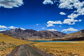 幾內(nèi)亞格貝西亞機(jī)場(chǎng)三字代碼(CKY),格貝西亞機(jī)場(chǎng)(Gbessia Airport)四字碼,幾內(nèi)亞機(jī)場(chǎng)三字碼查詢(xún)