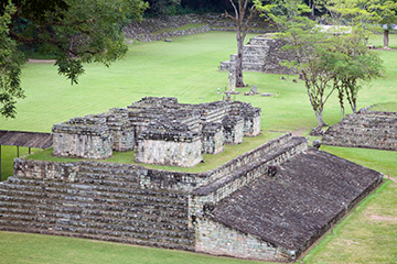 洪都拉斯凱伊爾斯機(jī)場(chǎng)三字代碼(CYL),凱伊爾斯機(jī)場(chǎng)(Coyoles airport)四字碼,洪都拉斯機(jī)場(chǎng)三字碼查詢