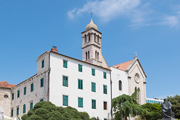 克羅地亞里耶卡機(jī)場(chǎng)三字代碼(RJK),里耶卡機(jī)場(chǎng)(Rijeka Airport)四字碼,克羅地亞機(jī)場(chǎng)三字碼查詢(xún)