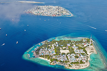 英屬印度洋領(lǐng)地迪戈加西亞島機場三字代碼(NKW),迪戈加西亞島機場(Diego Garcia airport)四字碼,英屬印度洋領(lǐng)地機場三字碼查詢