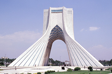 伊朗阿巴斯機(jī)場(chǎng)三字代碼(BND),阿巴斯機(jī)場(chǎng)(Bandar Abbas International Airport)四字碼,伊朗機(jī)場(chǎng)三字碼查詢