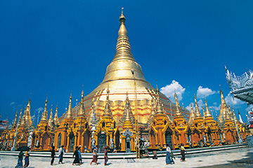 緬甸蒙梅克機場三字代碼(MOE),蒙梅克機場(Momeik airport)四字碼,緬甸機場三字碼查詢