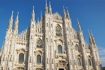 紐埃紐埃國際機場三字代碼(IUE),紐埃國際機場(Niue International Airport)四字碼,紐埃機場三字碼查詢