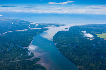 巴布亞新幾內亞博庫機場三字代碼(BOQ),博庫機場(Boku airport)四字碼,巴布亞新幾內亞機場三字碼查詢