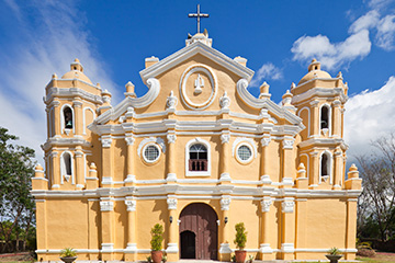 阿帕里港口查詢_aparri港口代碼_菲律賓阿帕里港口代碼