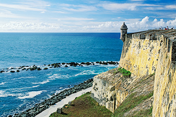 阿瓜迪亞港口查詢_aguadilla港口代碼_波多黎各阿瓜迪亞港口代碼