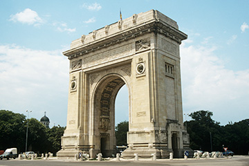 康斯坦察港口查詢_constanta港口代碼_羅馬尼亞康斯坦察港口代碼