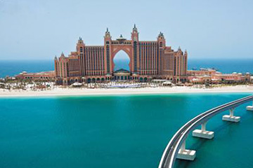 所羅門群島蘇萬勞機場三字代碼(VAO),蘇萬勞機場(Suavanao airport)四字碼,所羅門群島機場三字碼查詢