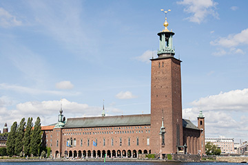 瑞典阿爾維斯堯爾三字代碼(AJR),阿爾維斯堯爾(Arvidsjaur)四字碼,瑞典機場三字碼查詢