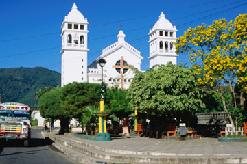 庫(kù)圖科港口查詢(xún)_cutuco港口代碼_薩爾瓦多庫(kù)圖科港口代碼